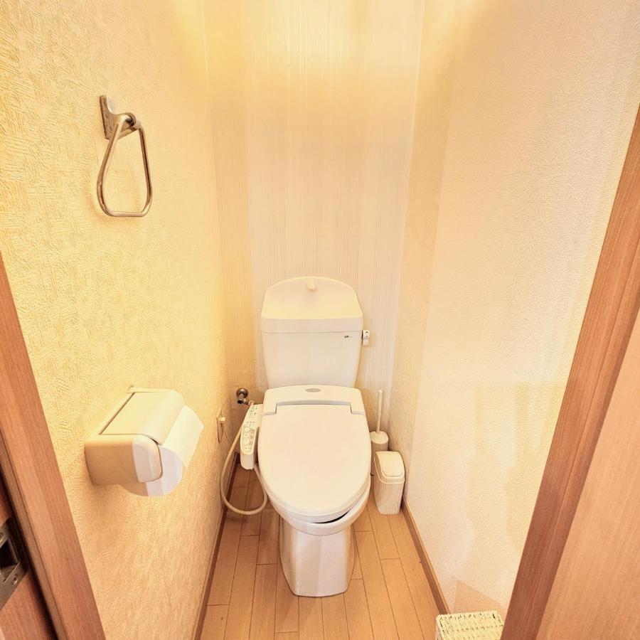 Ueno Minowa401 Apartamento Tóquio Exterior foto
